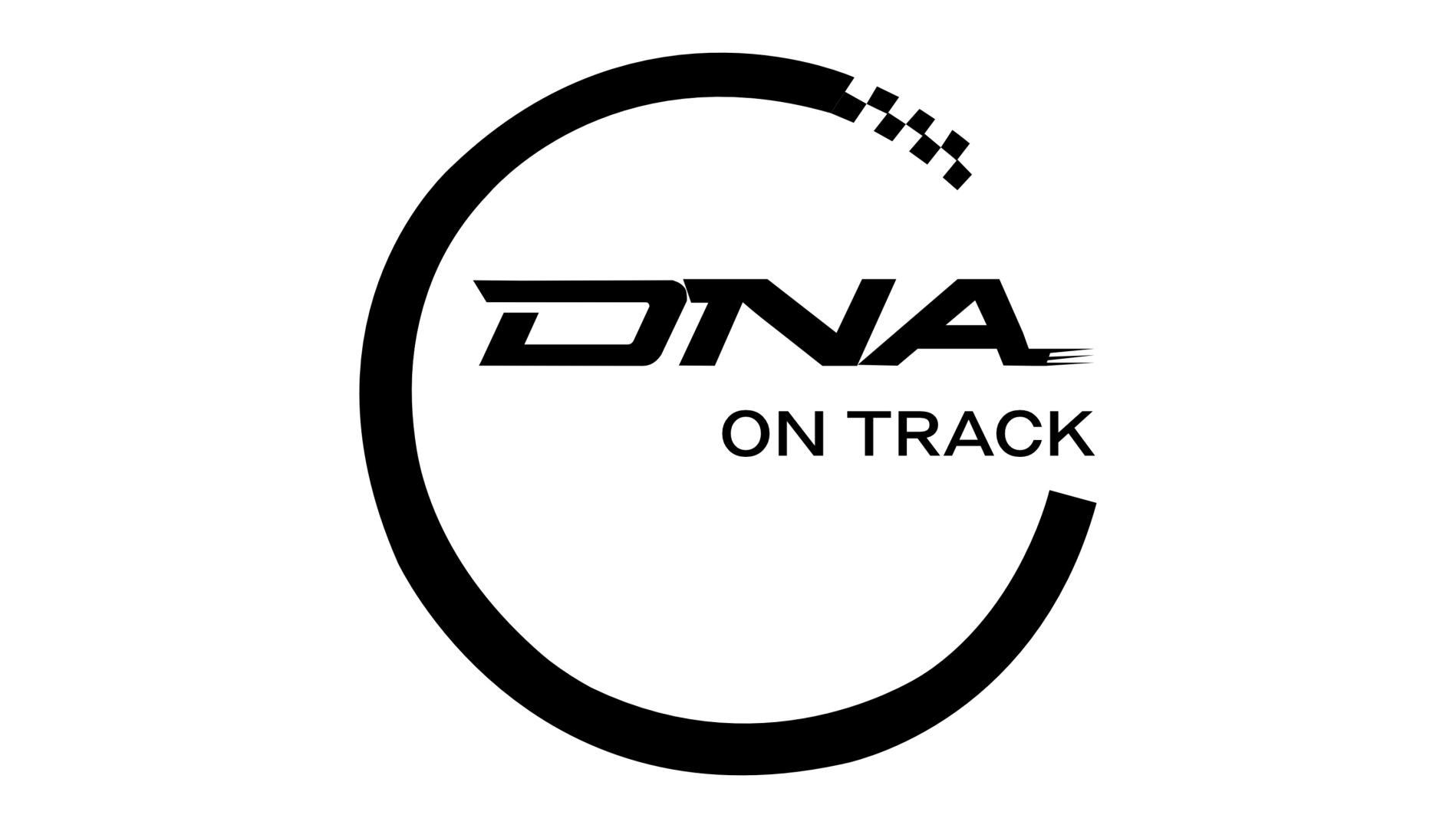 dna-on-track-DNA ON TRACK.jpg